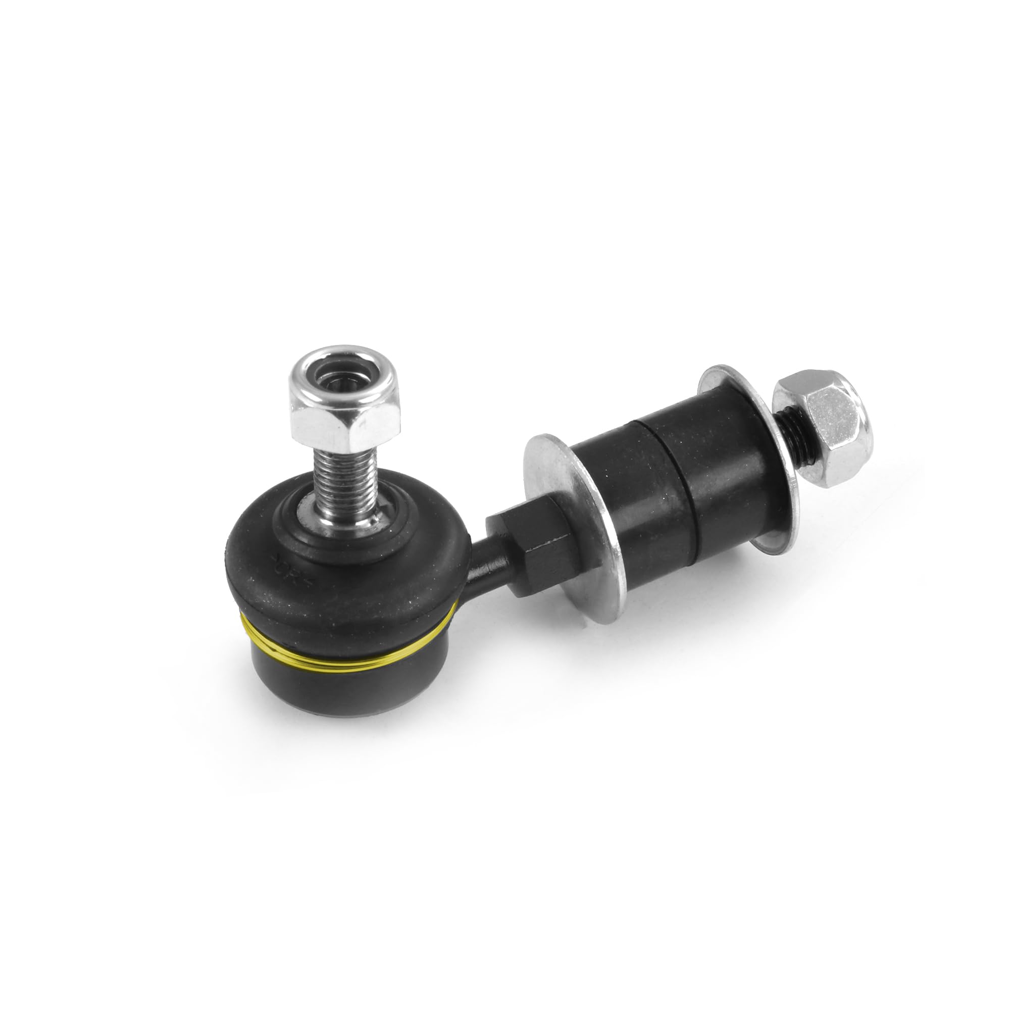 Front Sway Bar Stabilizer Bar Link  36368MT