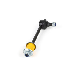 4 PC Front & Rear Stabilizer Bar Link Kit  96027MT