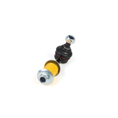 4 PC Front & Rear Stabilizer Bar Link Kit  96046MT