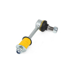 Front Sway Bar Stabilizer Bar Link  42970MG