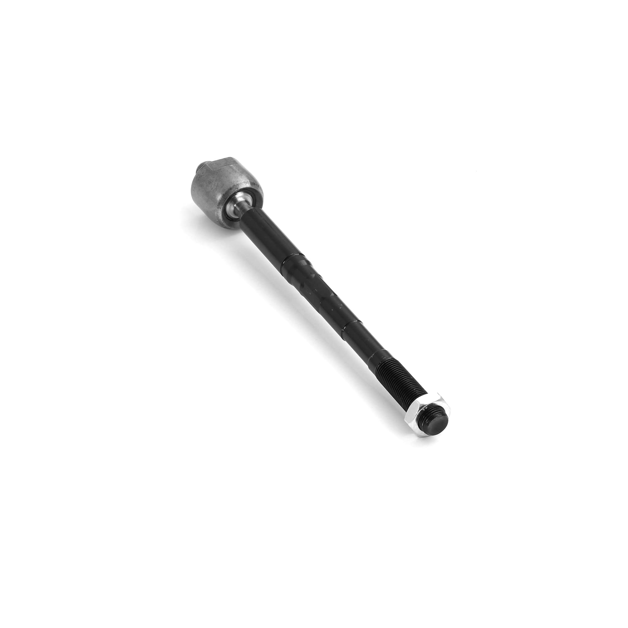 4 PC Front Outer & Inner Tie Rod End Kit  96079MT