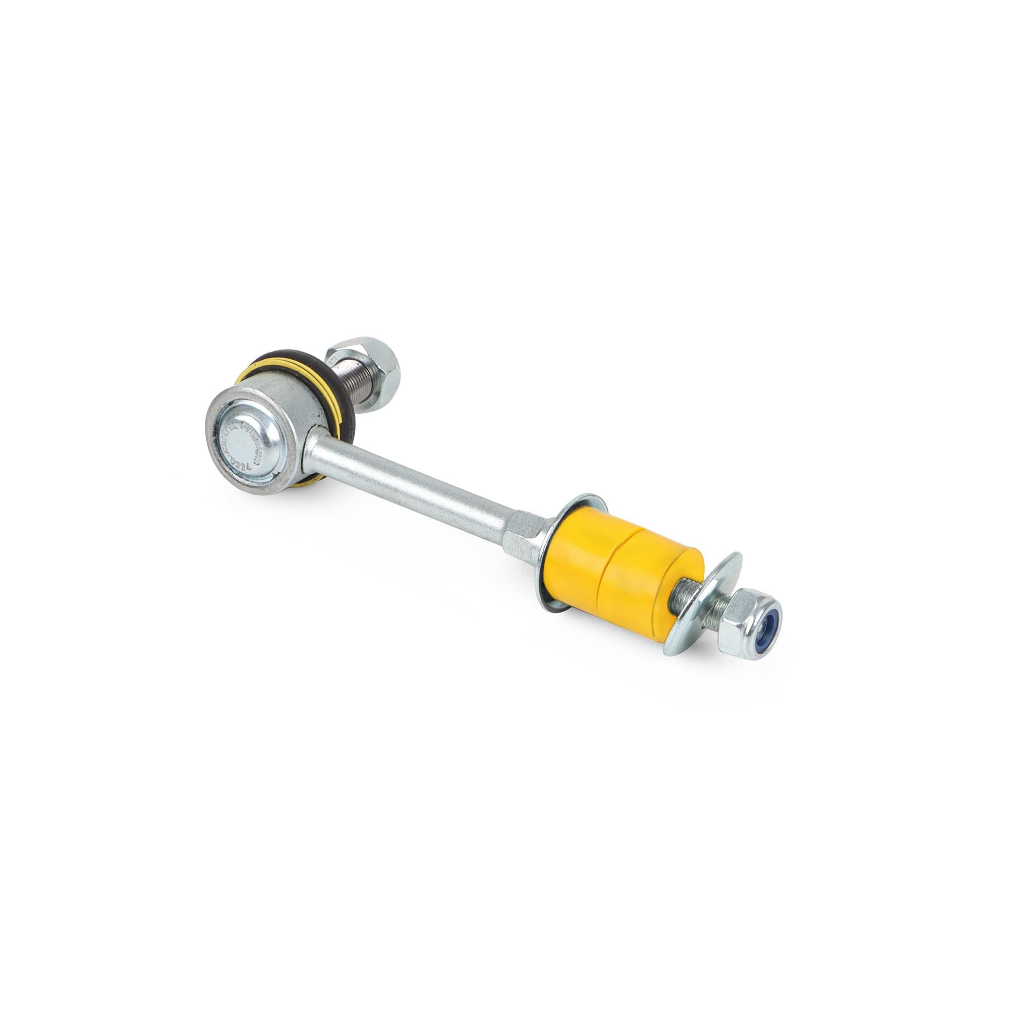 Front Sway Bar Stabilizer Bar Link  42970MG