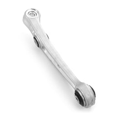 Left & Right Front Lower Forward Control Arm Kit  96113MT
