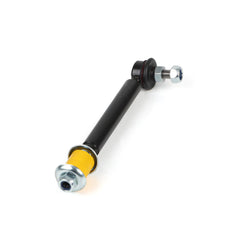 4 PC Front & Rear Sway Bar Stabilizer End Link Kit  96033MT