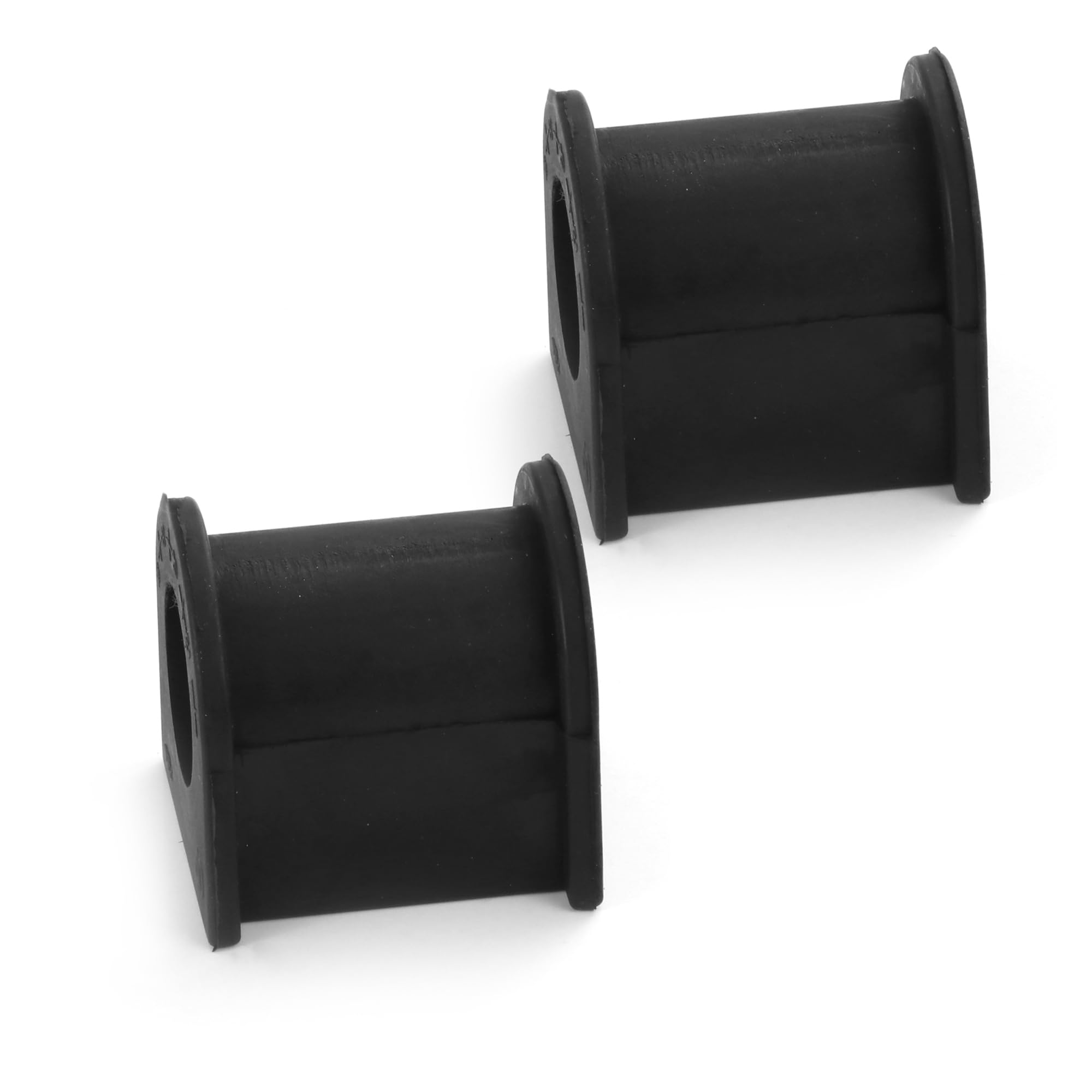 Front Stabilizer Bar Bushing Kit  50288MP