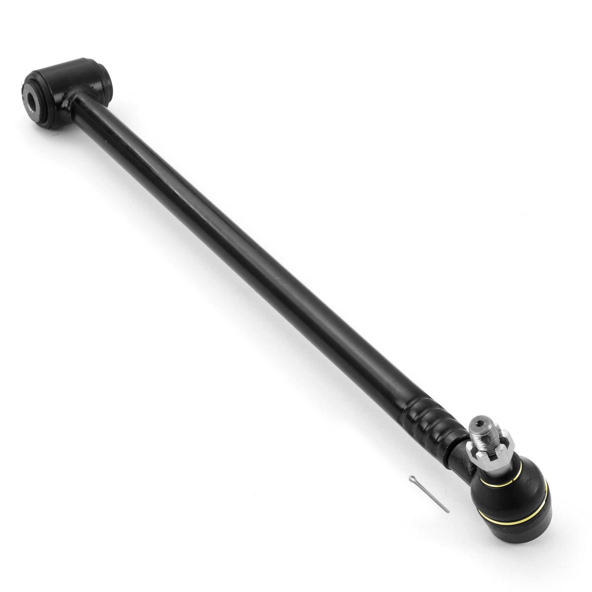 Left & Right Rear Upper Control Arm Kit  96108MT