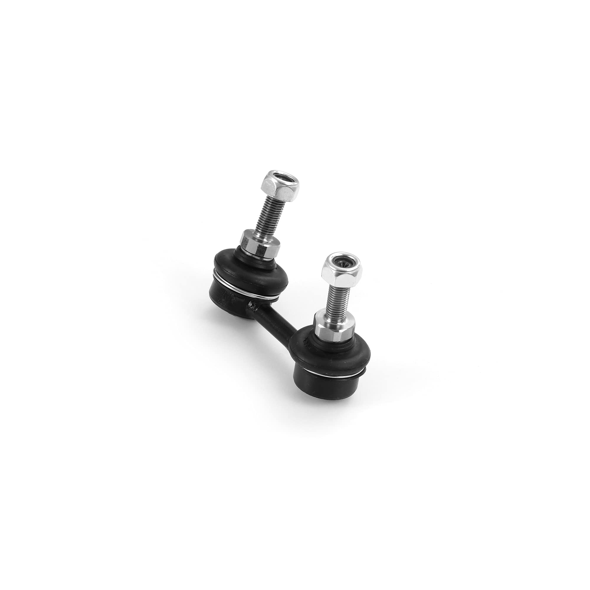 Left & Right Rear Sway Bar Stabilizer End Link Kit  96110MT