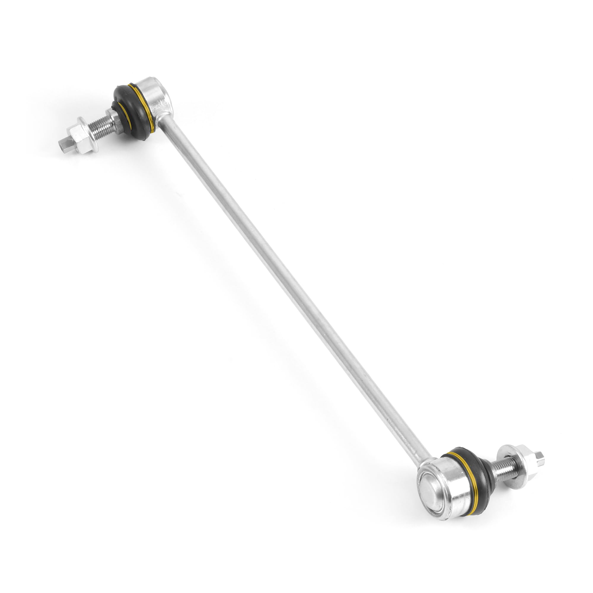Left & Right Front Sway Bar Stabilizer End Link Kit  96105MT