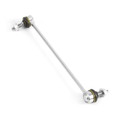 Left & Right Front Sway Bar Stabilizer End Link Kit  96105MT