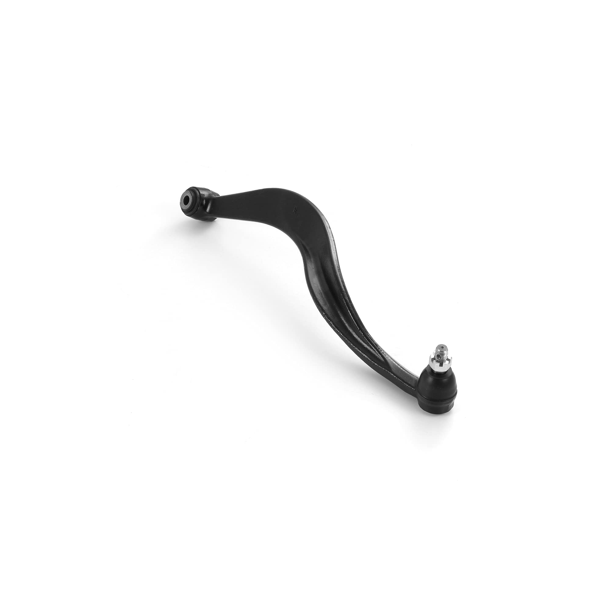 4 PC Rear Upper Control Arm & Rear Lower Control Arm Kit  96092MT