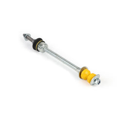 Front Sway Bar Stabilizer Bar Link  51001MG