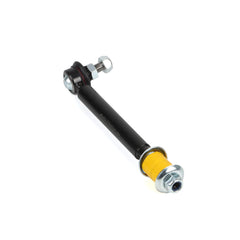 4 PC Front & Rear Sway Bar Stabilizer End Link Kit  96033MT