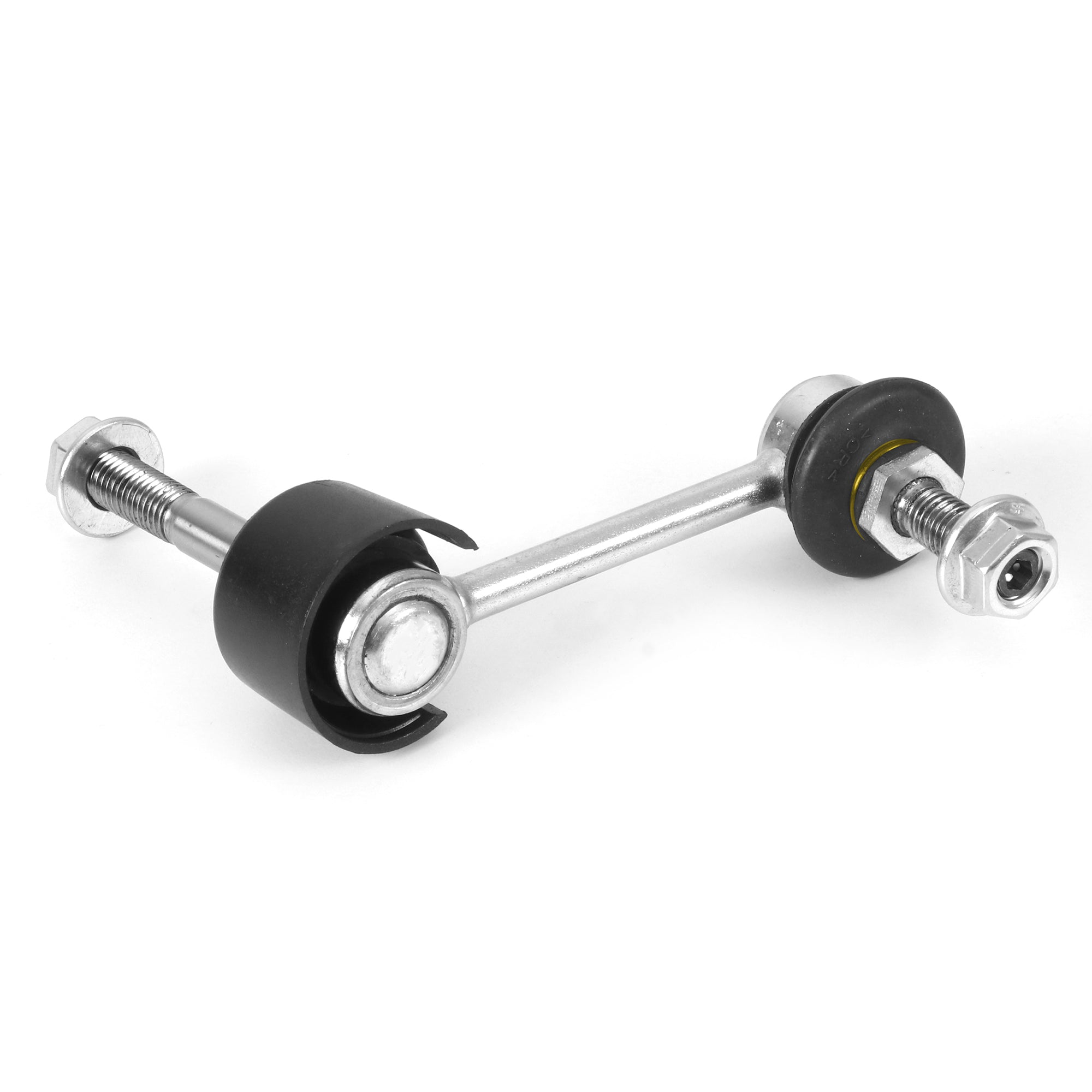 Metrix Premium 2 PC Rear Stabilizer Bar Link Kit 98416MT spare car parts