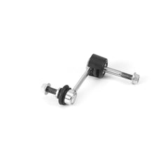 Rear Stabilizer Bar Link 52000MT