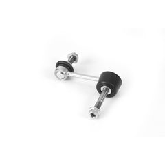 Rear Stabilizer Bar Link 52000MT