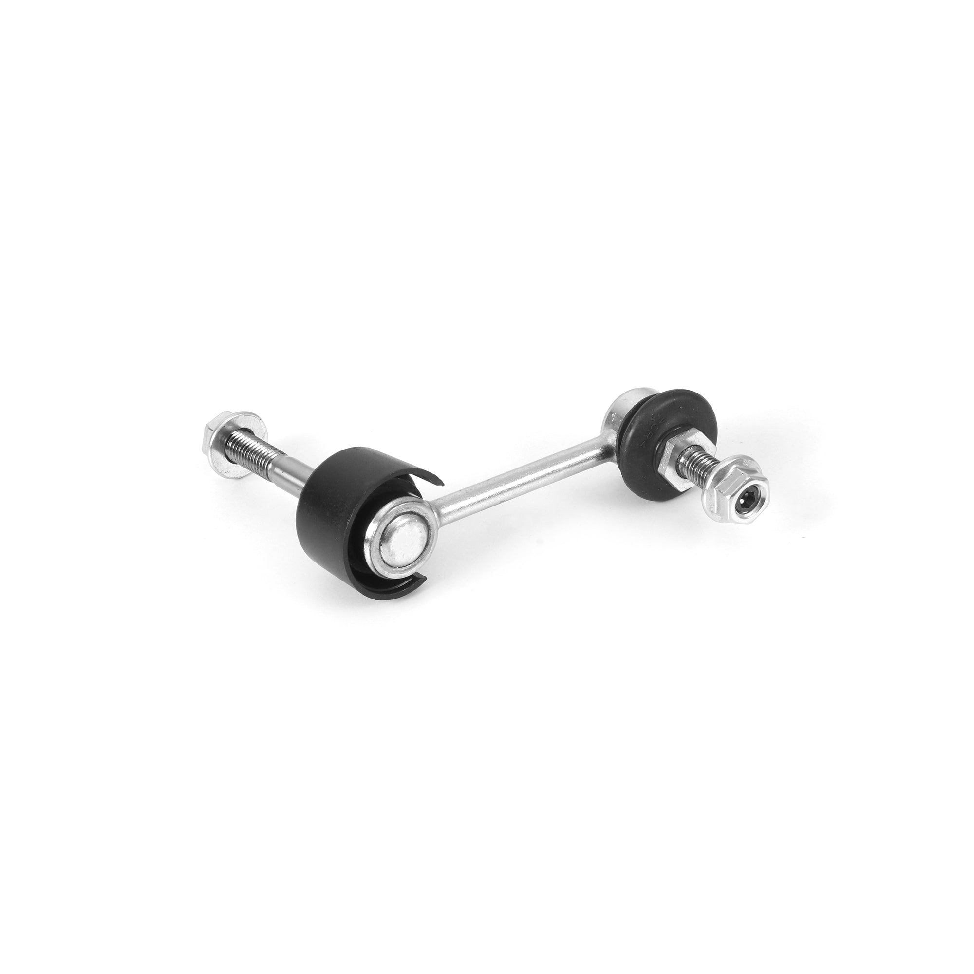 Rear Stabilizer Bar Link 52000MT