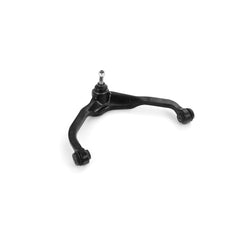 Metrix Premium 4 PC  Control Arm and Ball Joint Kit 97727MT OEM fit