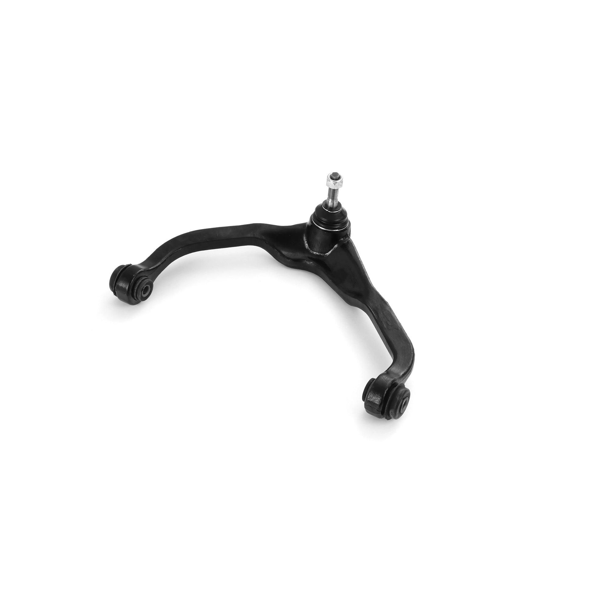 Metrix Premium 4 PC  Control Arm and Ball Joint Kit 97727MT aftermarket parts