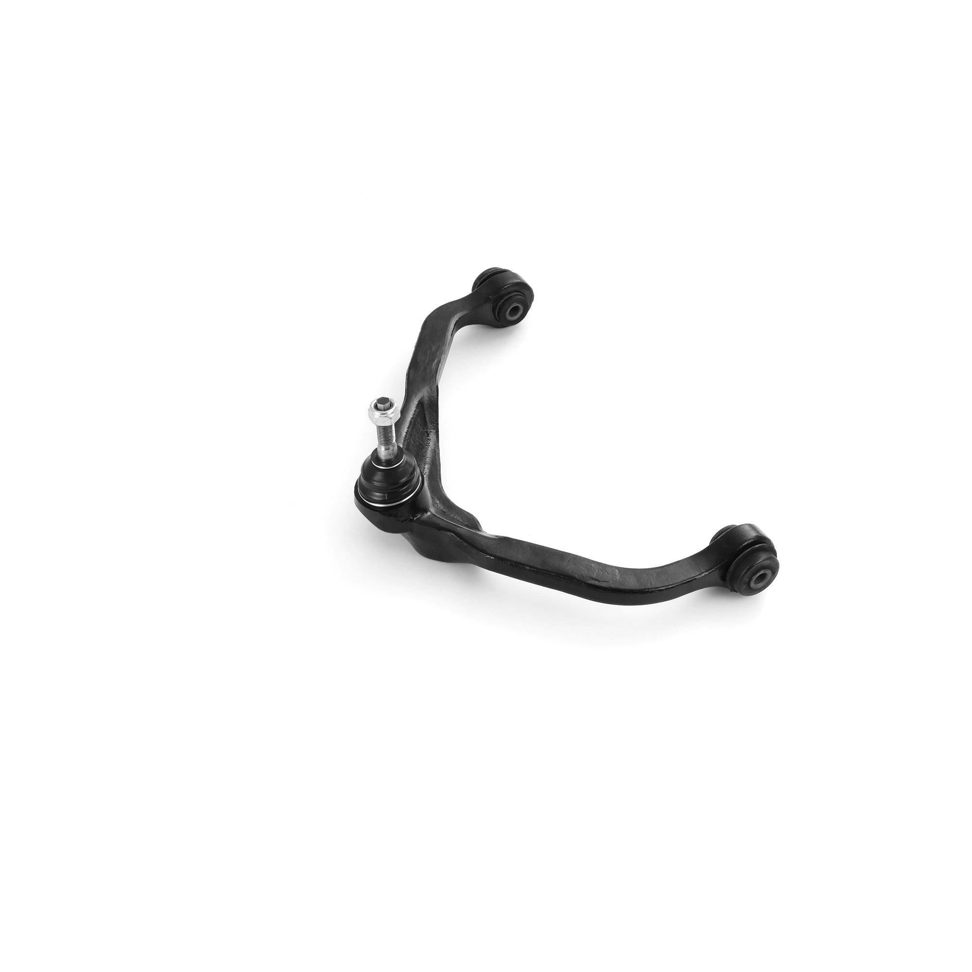 Metrix Premium 4 PC  Control Arm and Ball Joint Kit 97727MT spare parts