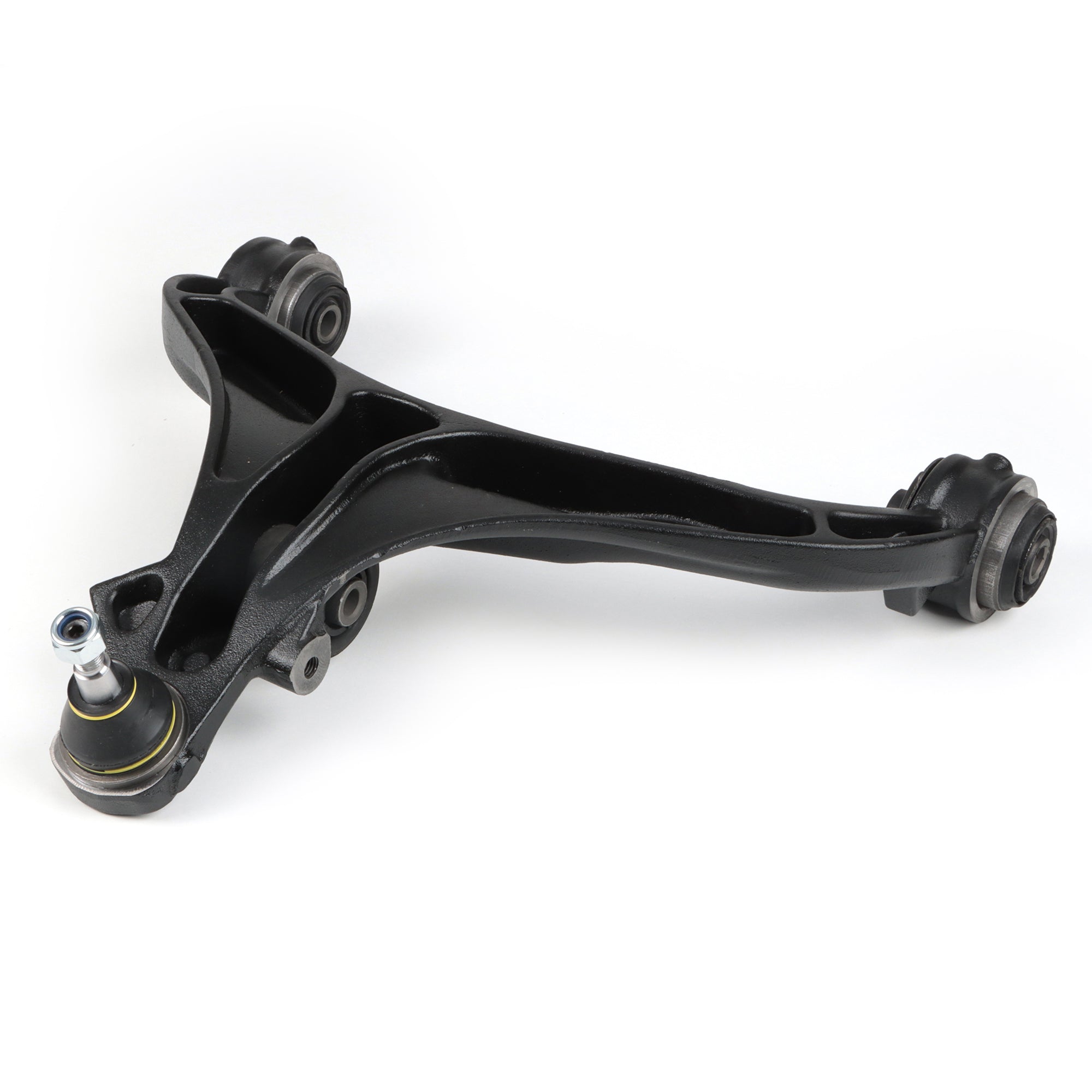 Metrix Premium Front Left Lower Control Arm and Ball Joint Assembly 52007MT OEM fit auto parts