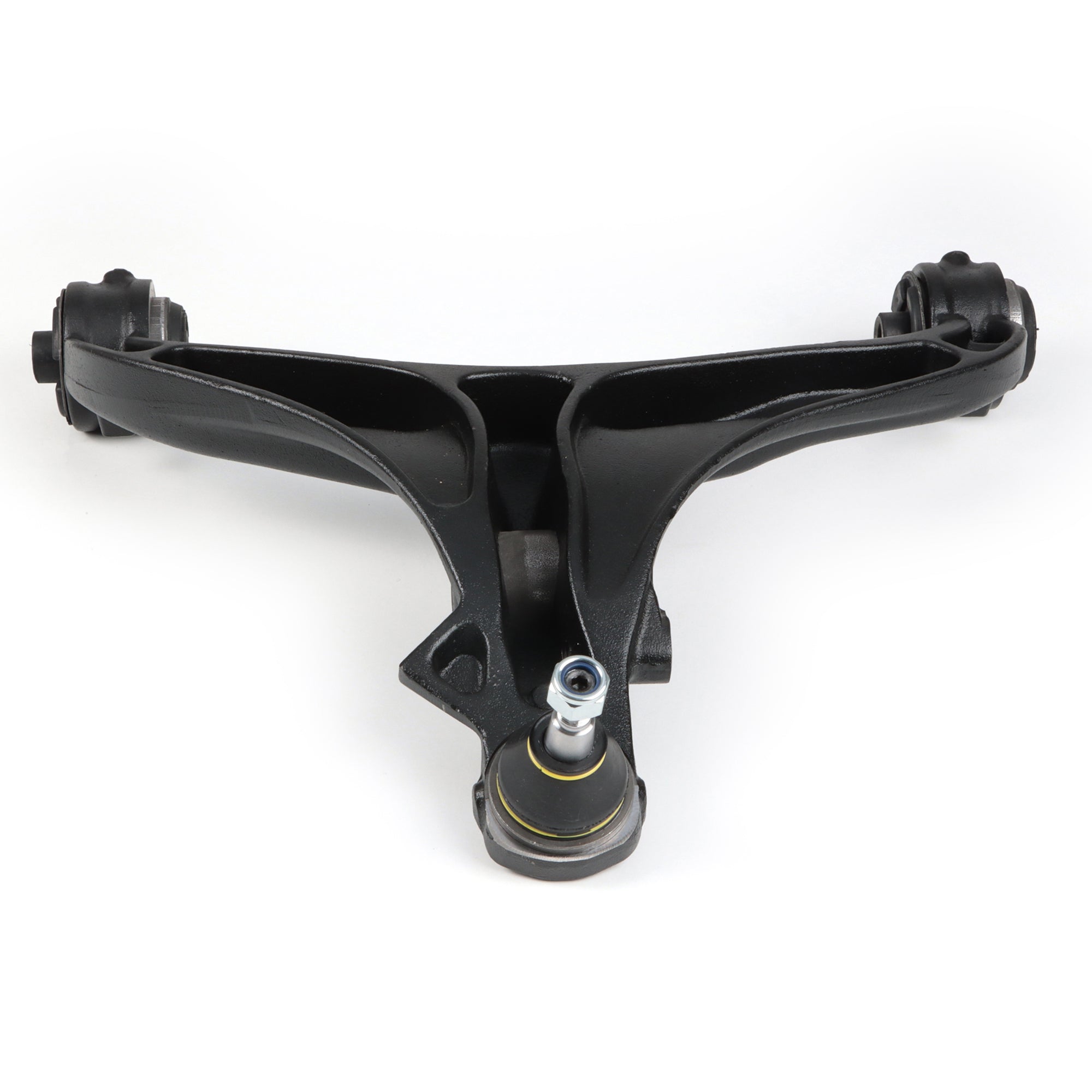 Metrix Premium Front Left & Right Lower Control Arm and Ball Joint Assembly Kit 95147MT best fit car parts
