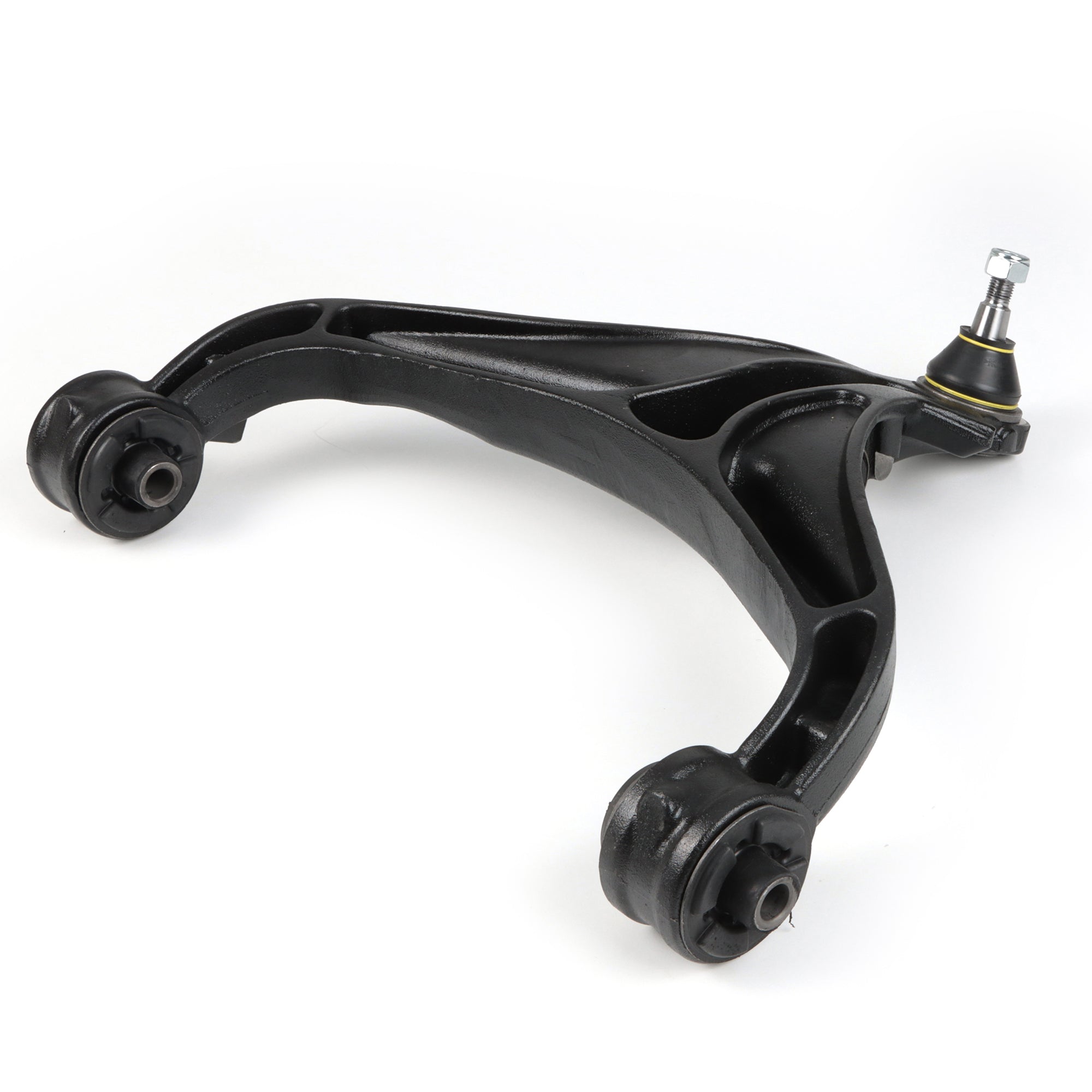 Metrix Premium Front Left Lower Control Arm and Ball Joint Assembly 52007MT best fit car parts