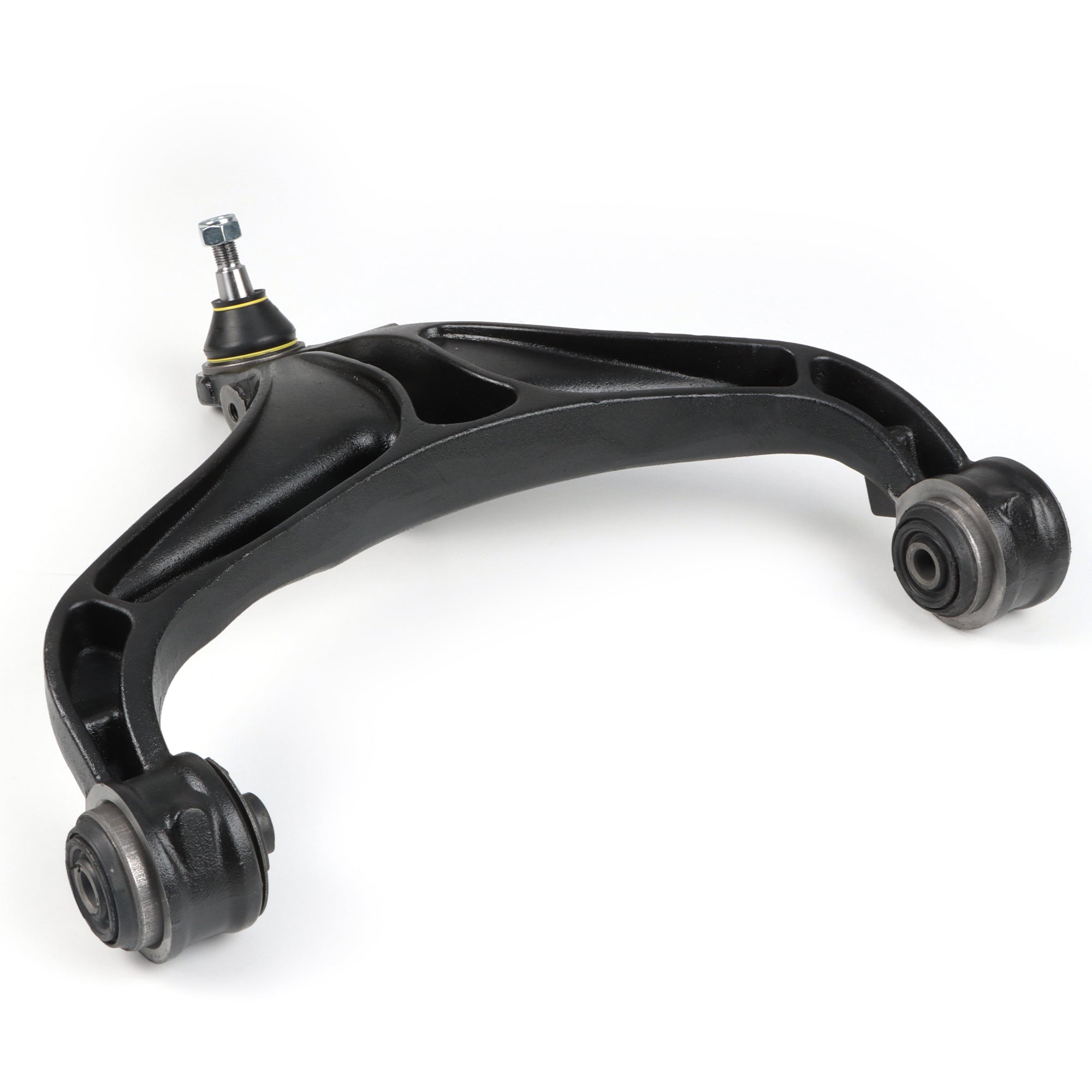 Metrix Premium Front Left Lower Control Arm and Ball Joint Assembly 52007MT OE fit chassis parts