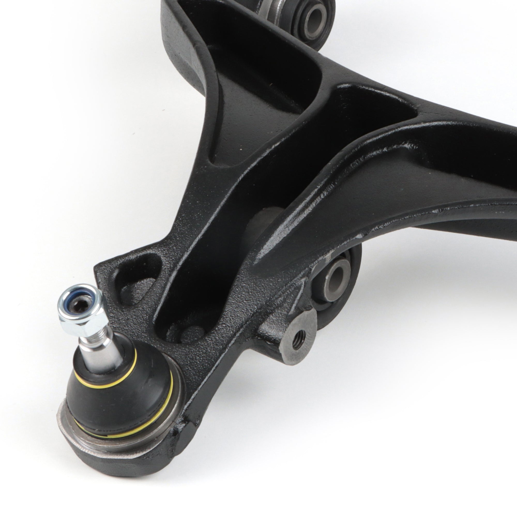 Metrix Premium Front Left Lower Control Arm and Ball Joint Assembly 52007MT OEM fit auto parts