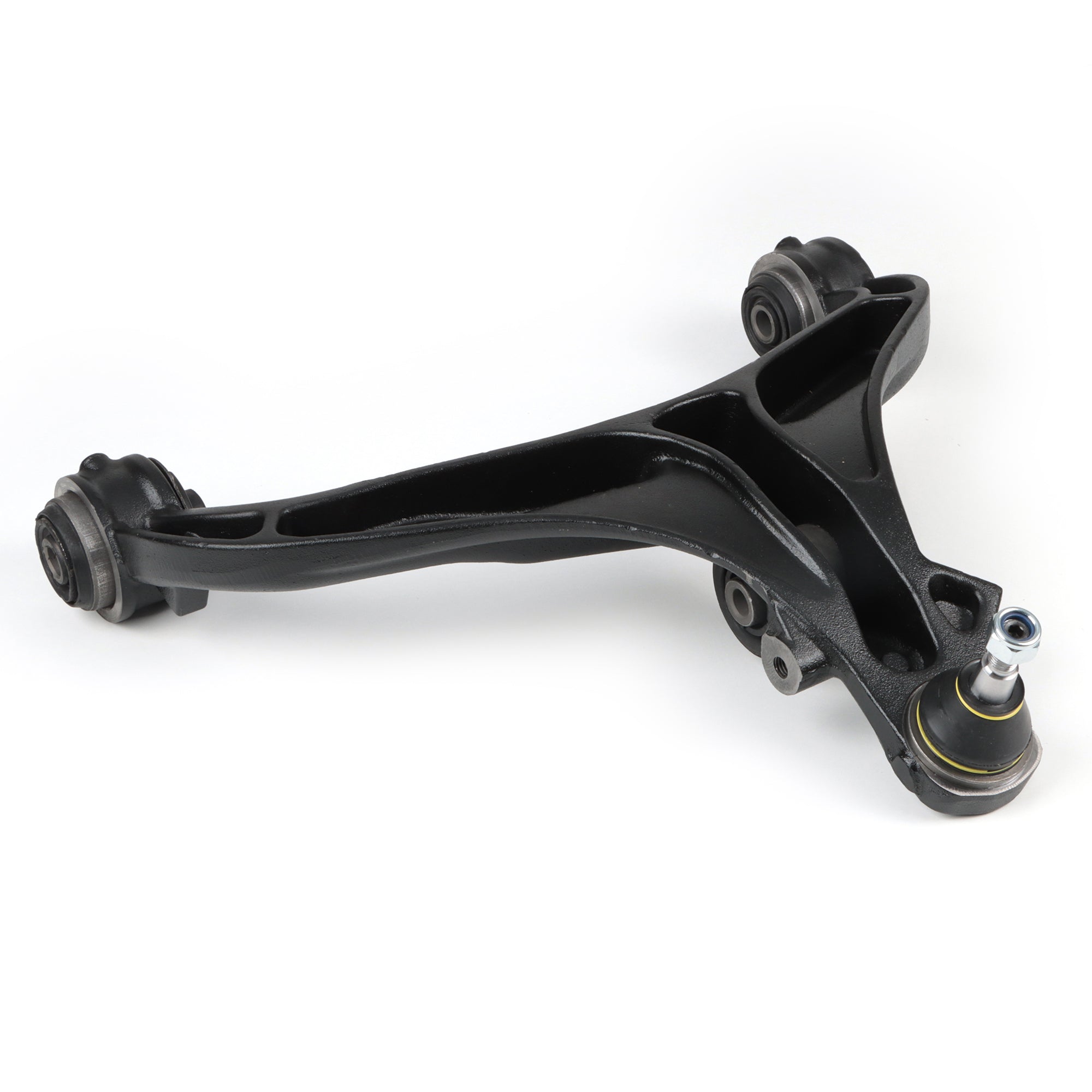 Metrix Premium Front Left & Right Lower Control Arm and Ball Joint Assembly Kit 95147MT OE fit chassis parts