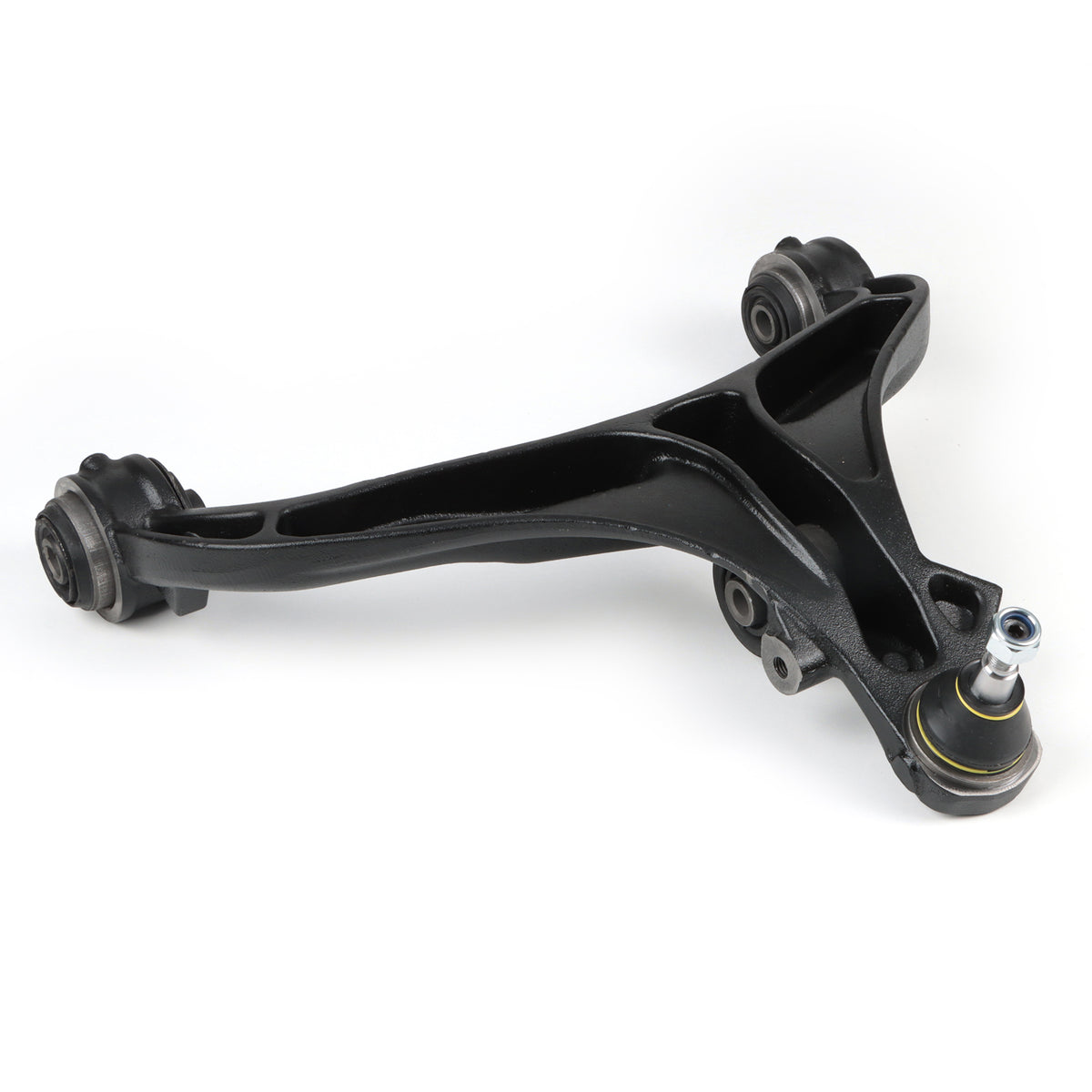 Metrix Premium Front Right Lower Control Arm and Ball Joint Assembly 52008MT OEM fit auto parts