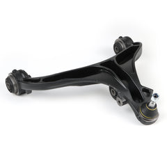 Metrix Premium Front Right Lower Control Arm and Ball Joint Assembly 52008MT OEM fit auto parts