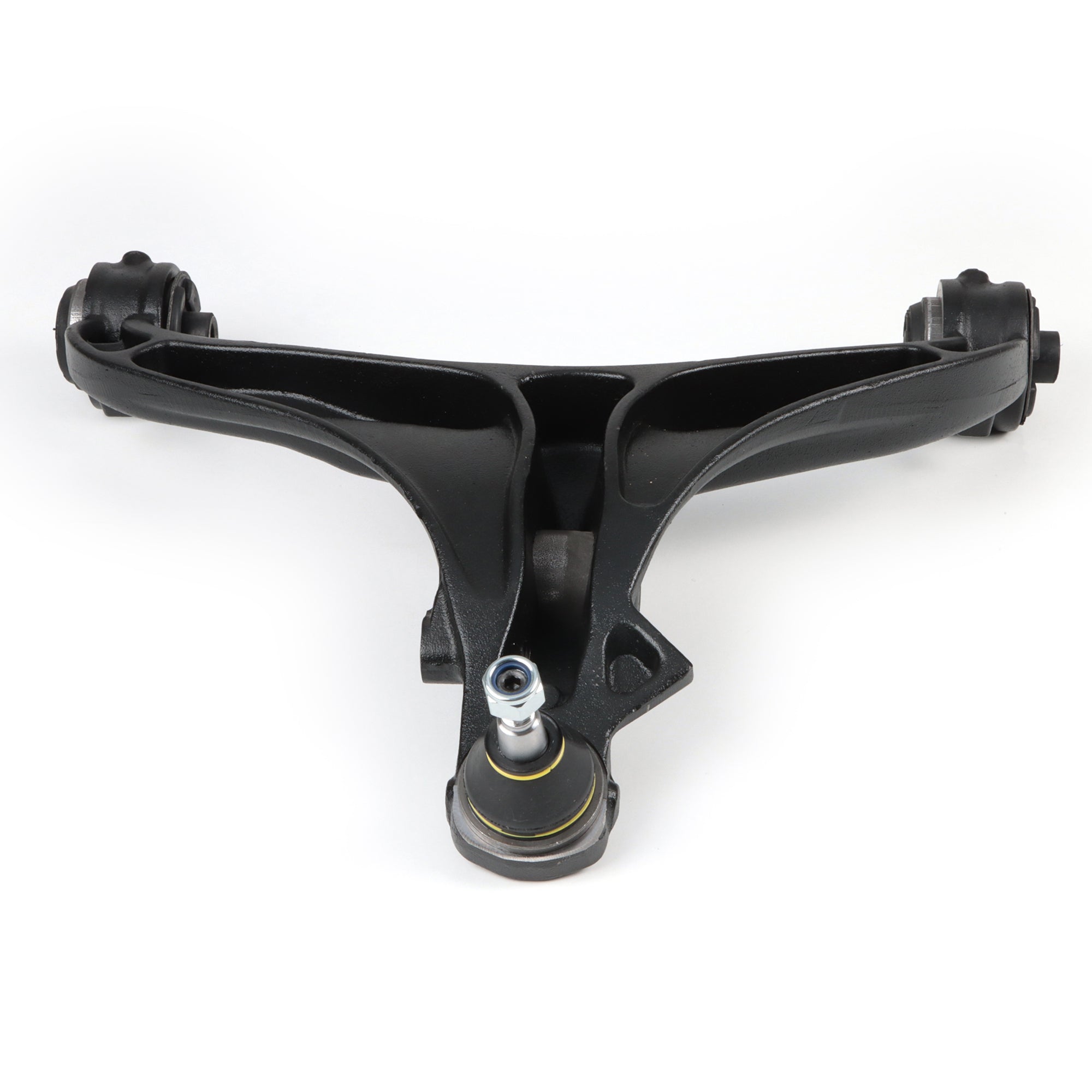 Metrix Premium Front Left & Right Lower Control Arm and Ball Joint Assembly Kit 95147MT best auto components