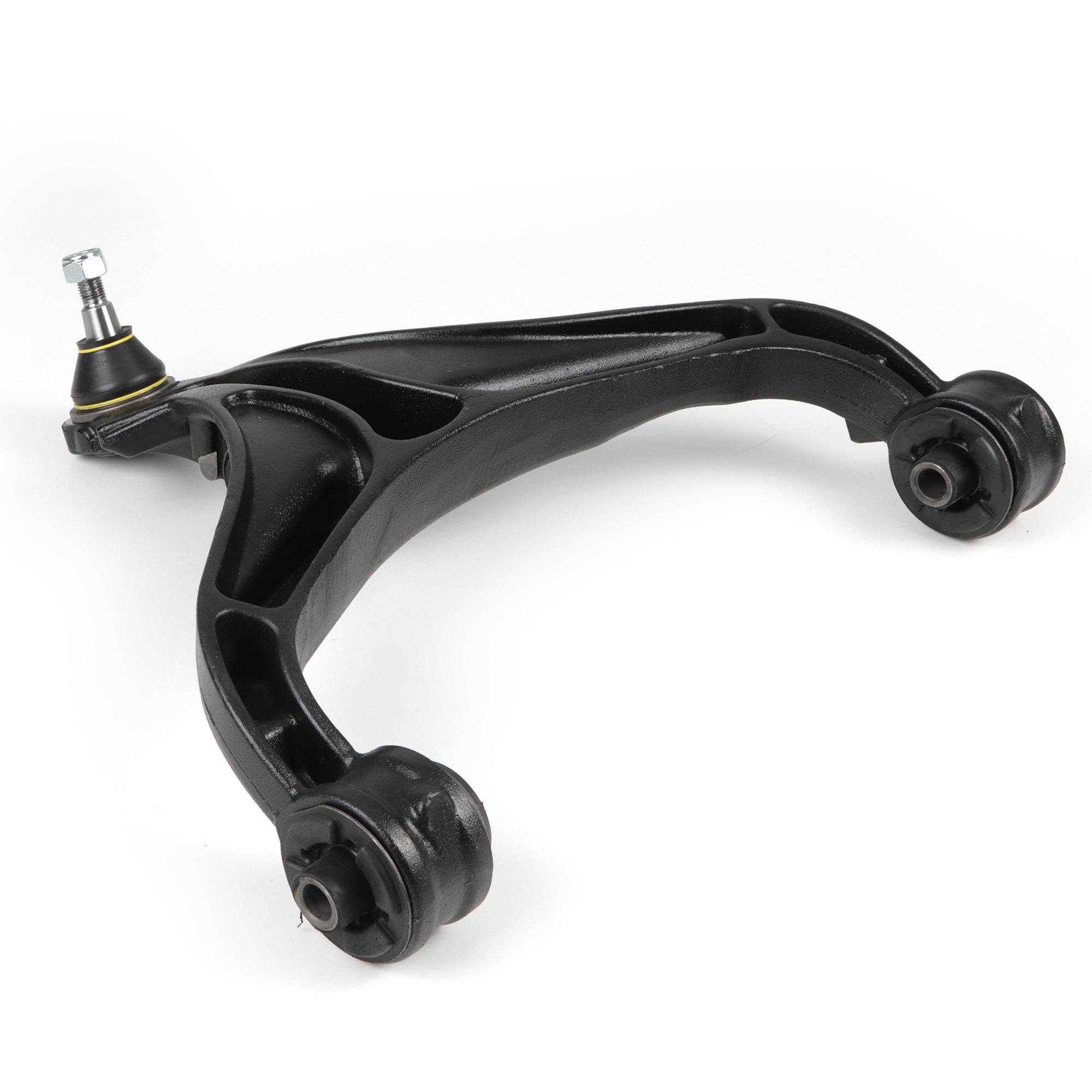 Metrix Premium Front Right Lower Control Arm and Ball Joint Assembly 52008MT best fit car parts
