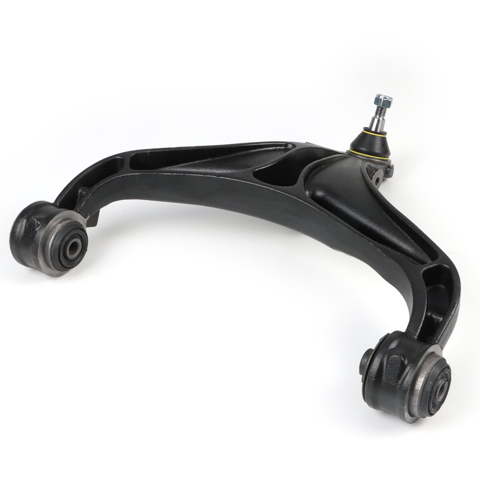 Metrix Premium Front Right Lower Control Arm and Ball Joint Assembly 52008MT OE fit chassis parts