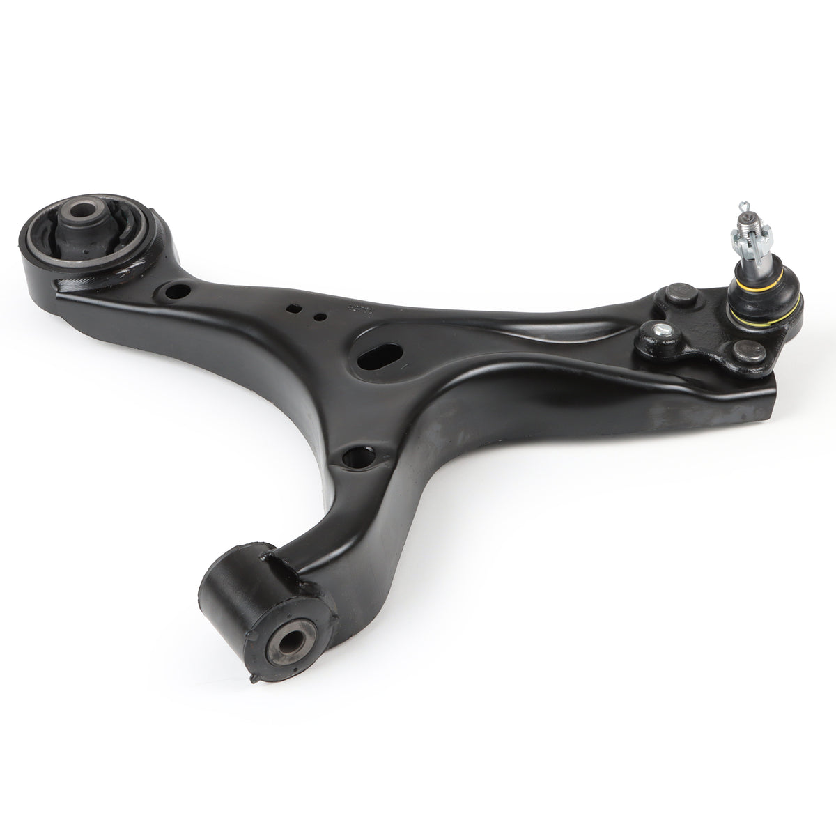 Metrix Premium Front Right Lower Control Arm and Ball Joint Assembly 52060MT OEM fit auto parts
