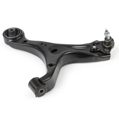 Metrix Premium Front Right Lower Control Arm and Ball Joint Assembly 52060MT OEM fit auto parts