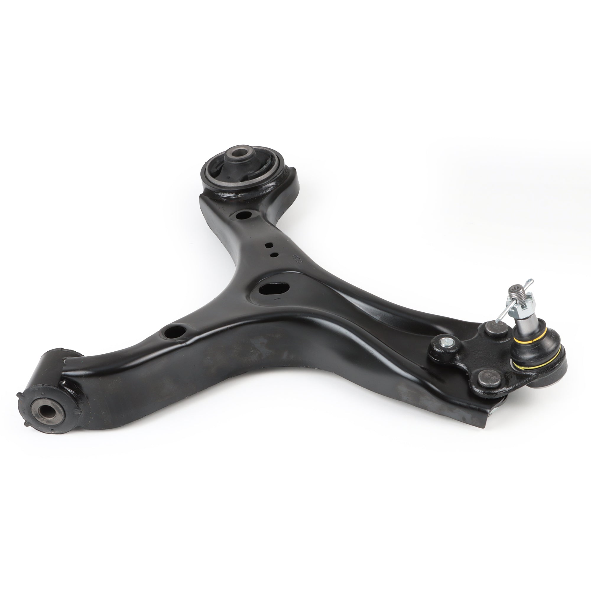 Metrix Premium Front Right Lower Control Arm and Ball Joint Assembly 52060MT OE perfect fit auto parts