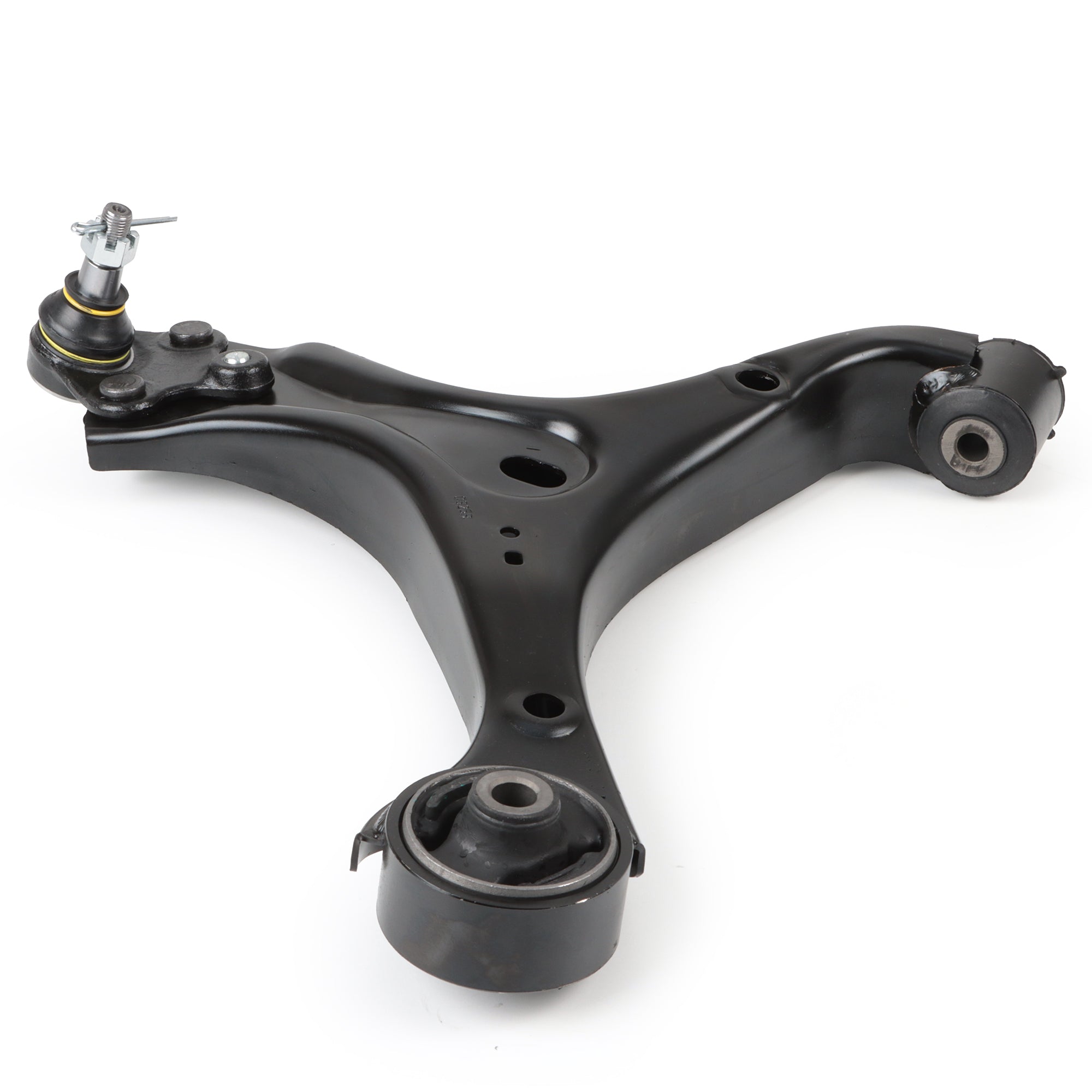 Metrix Premium Front Right Lower Control Arm and Ball Joint Assembly 52060MT OE fit chassis parts