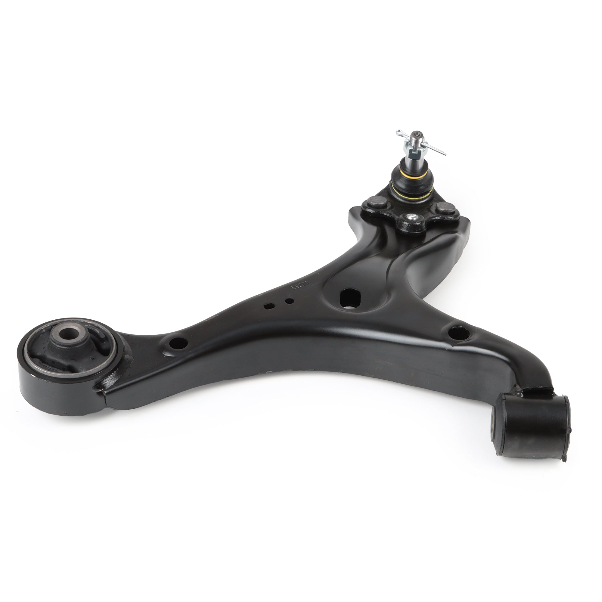 Metrix Premium Front Right Lower Control Arm and Ball Joint Assembly 52060MT best auto components