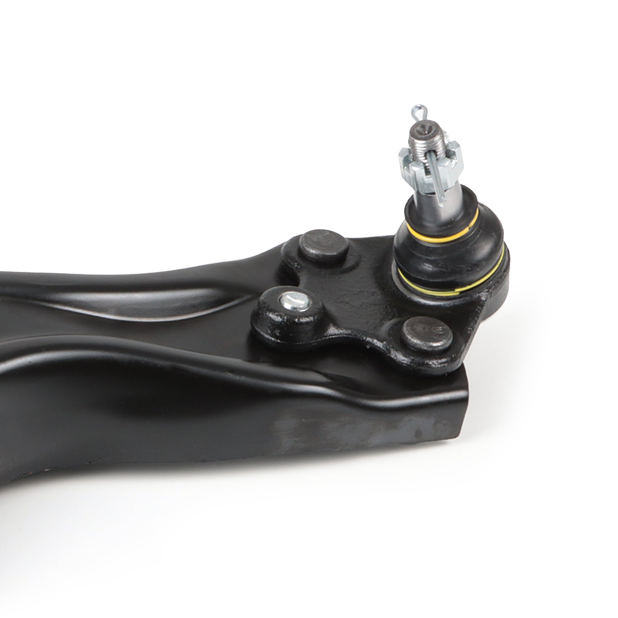 Metrix Premium Front Right Lower Control Arm and Ball Joint Assembly 52060MT OEM fit auto parts