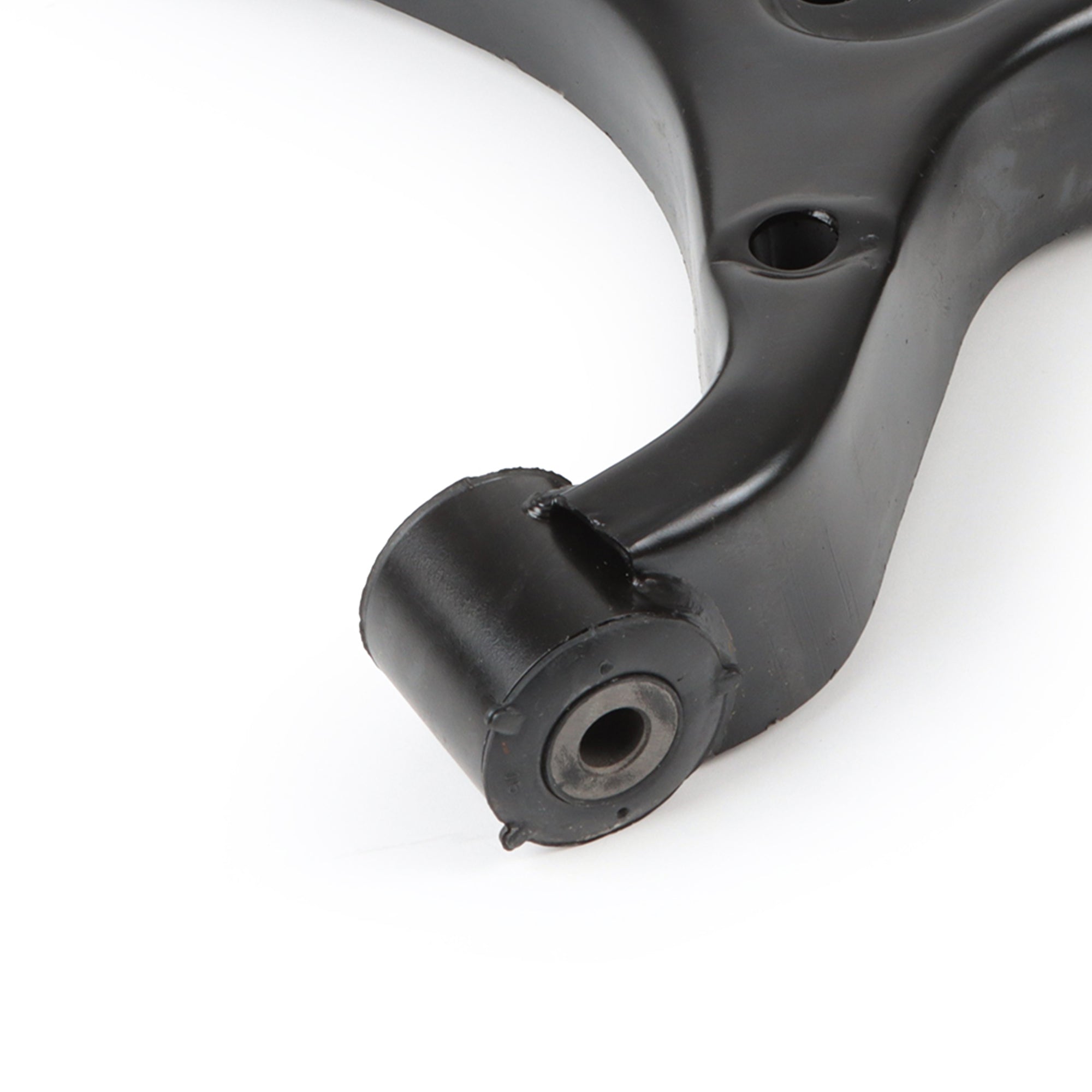 Front Right Lower Control Arm and Ball Joint Assembly 52060MT