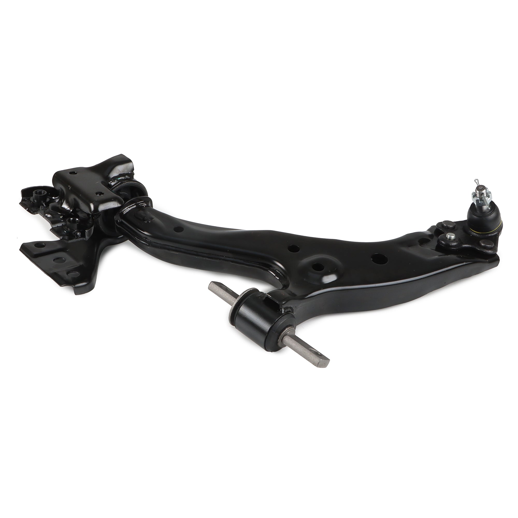 METRIX PREMIUM CHASSIS PARTS Suspension Control Arm and Ball Joint Assembly P/N:52065MT Fits: Honda Cr-v 14-12