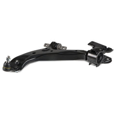 METRIX PREMIUM CHASSIS PARTS Suspension Control Arm and Ball Joint Assembly P/N:52065MT Fits: Honda Cr-v 14-12
