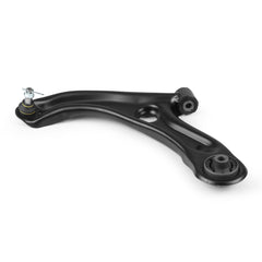 Metrix Premium Front Left Lower Control Arm and Ball Joint Assembly 52092MT OEM fit auto parts