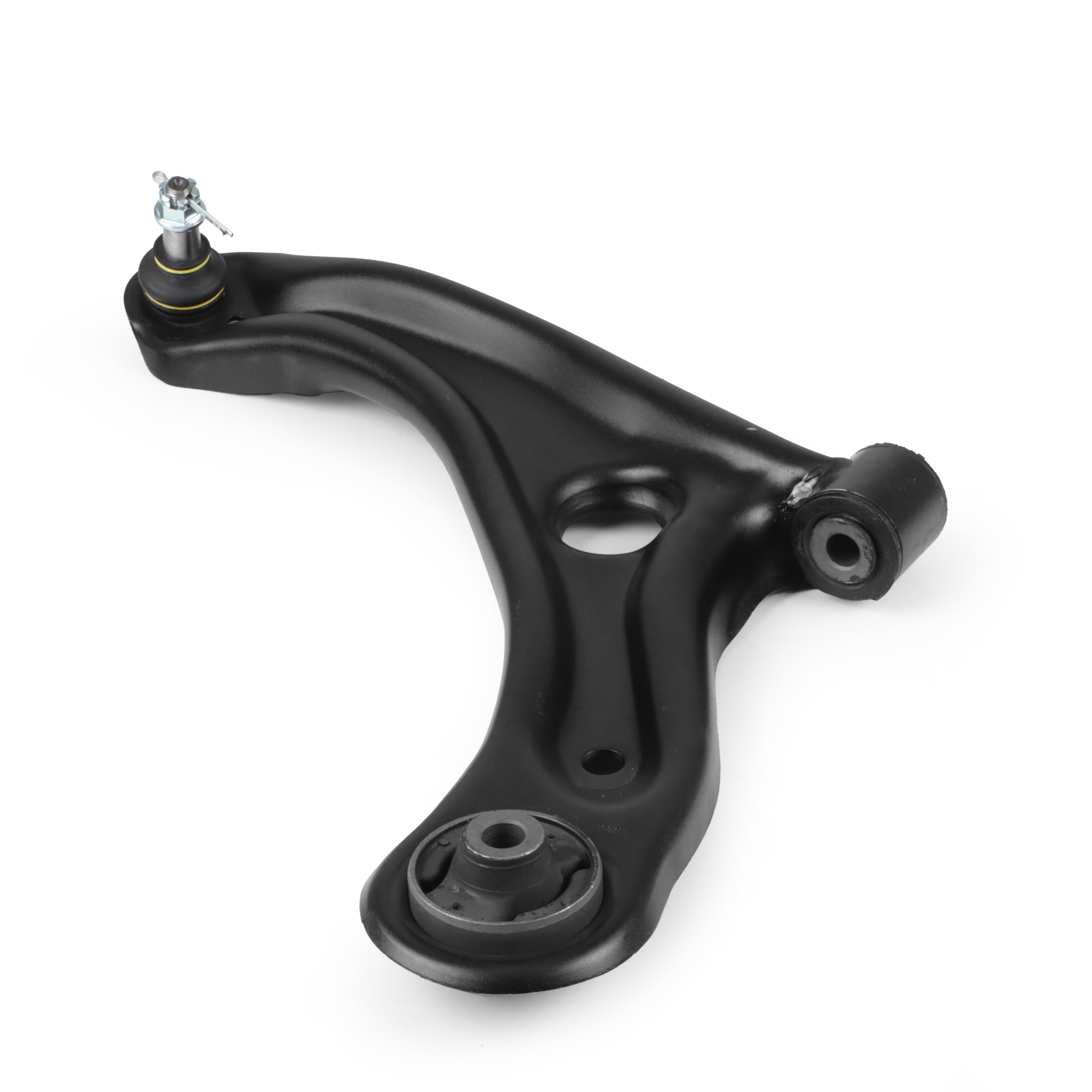 Metrix Premium Front Left & Right Lower Control Arm and Ball Joint Assembly Kit 95144MT best fit car parts
