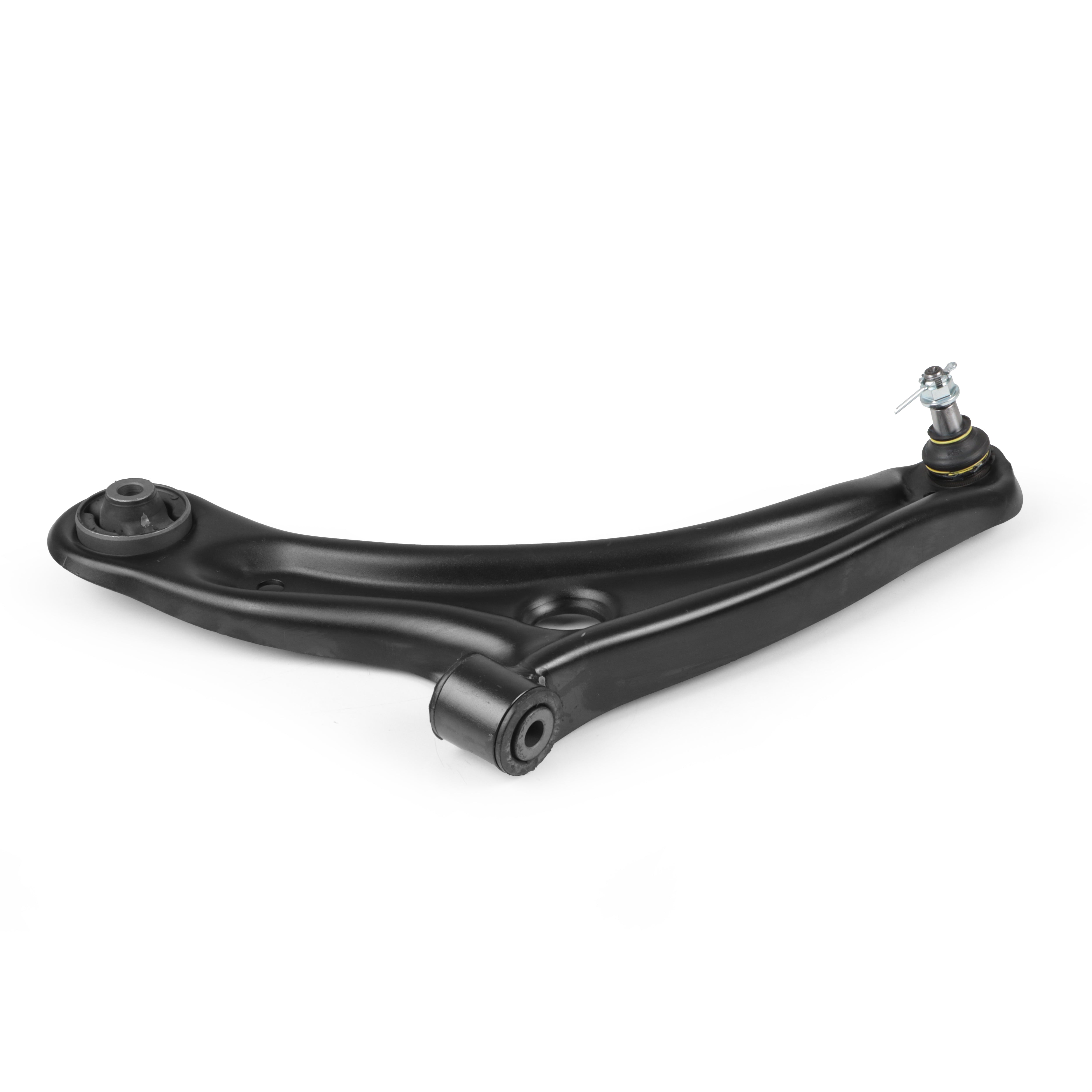 Metrix Premium Front Left Lower Control Arm and Ball Joint Assembly 52092MT best fit car parts