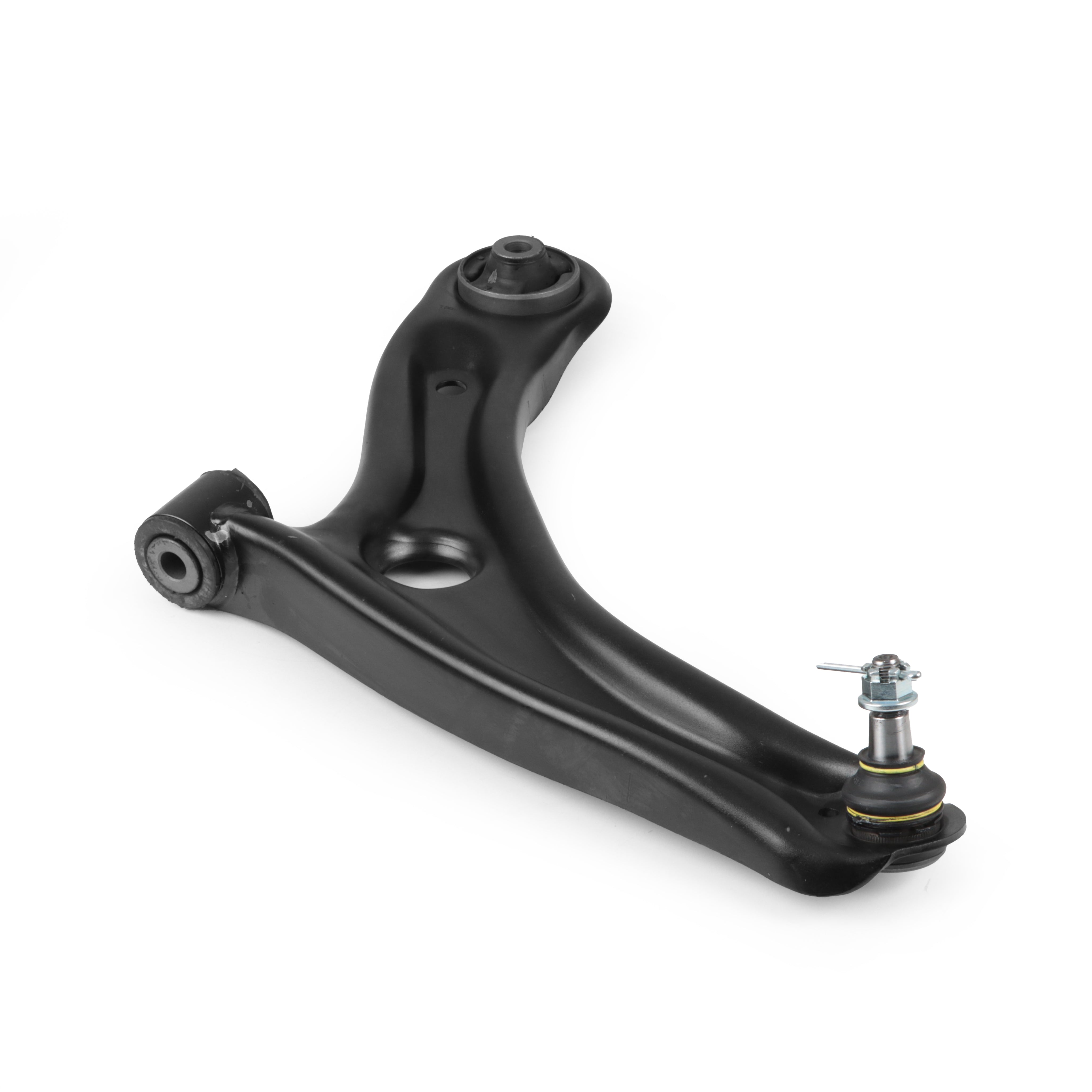 Metrix Premium Front Left Lower Control Arm and Ball Joint Assembly 52092MT OE fit chassis parts