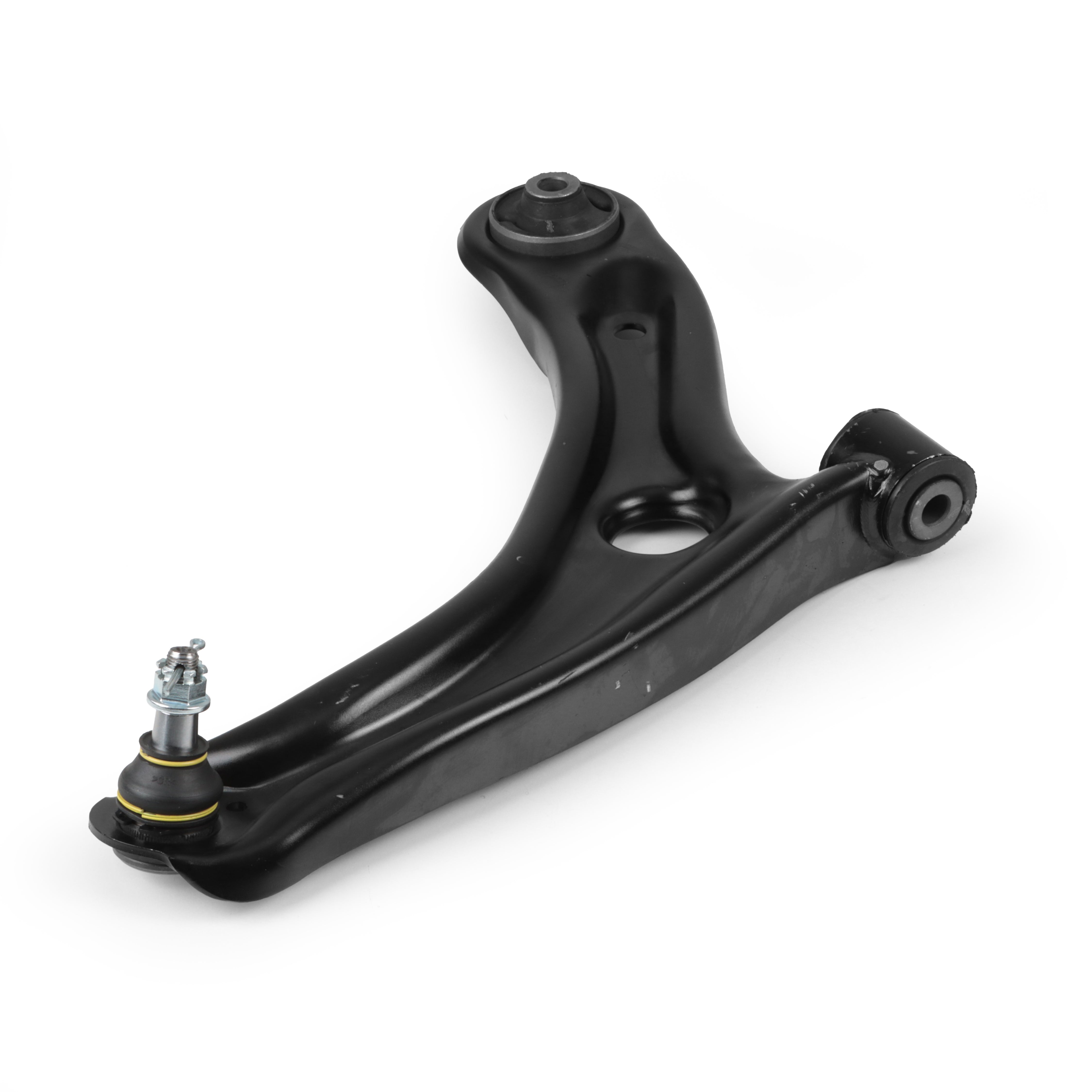Metrix Premium Front Right Lower Control Arm and Ball Joint Assembly 52093MT best fit car parts