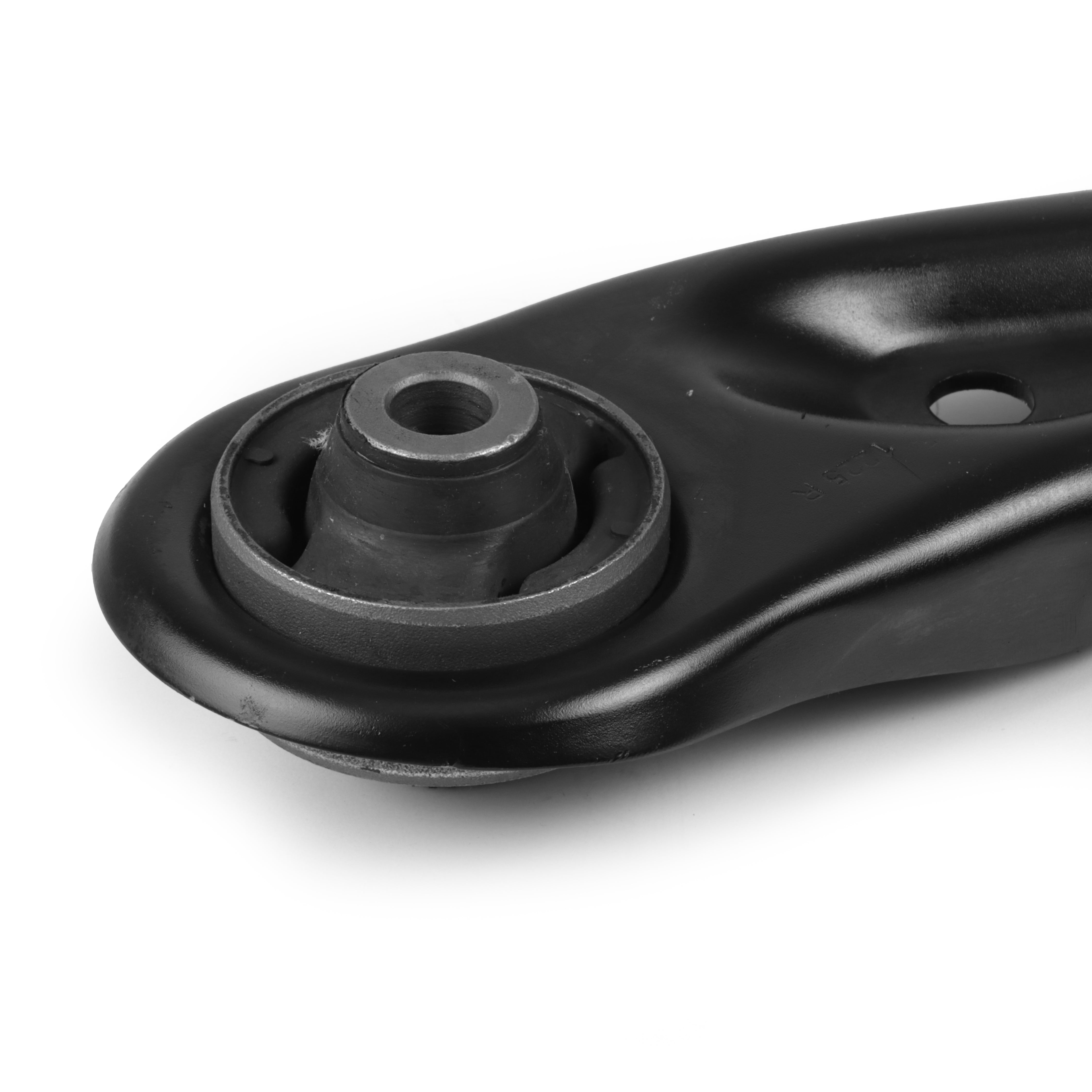 Metrix Premium Front Right Lower Control Arm and Ball Joint Assembly 52093MT OEM fit auto parts