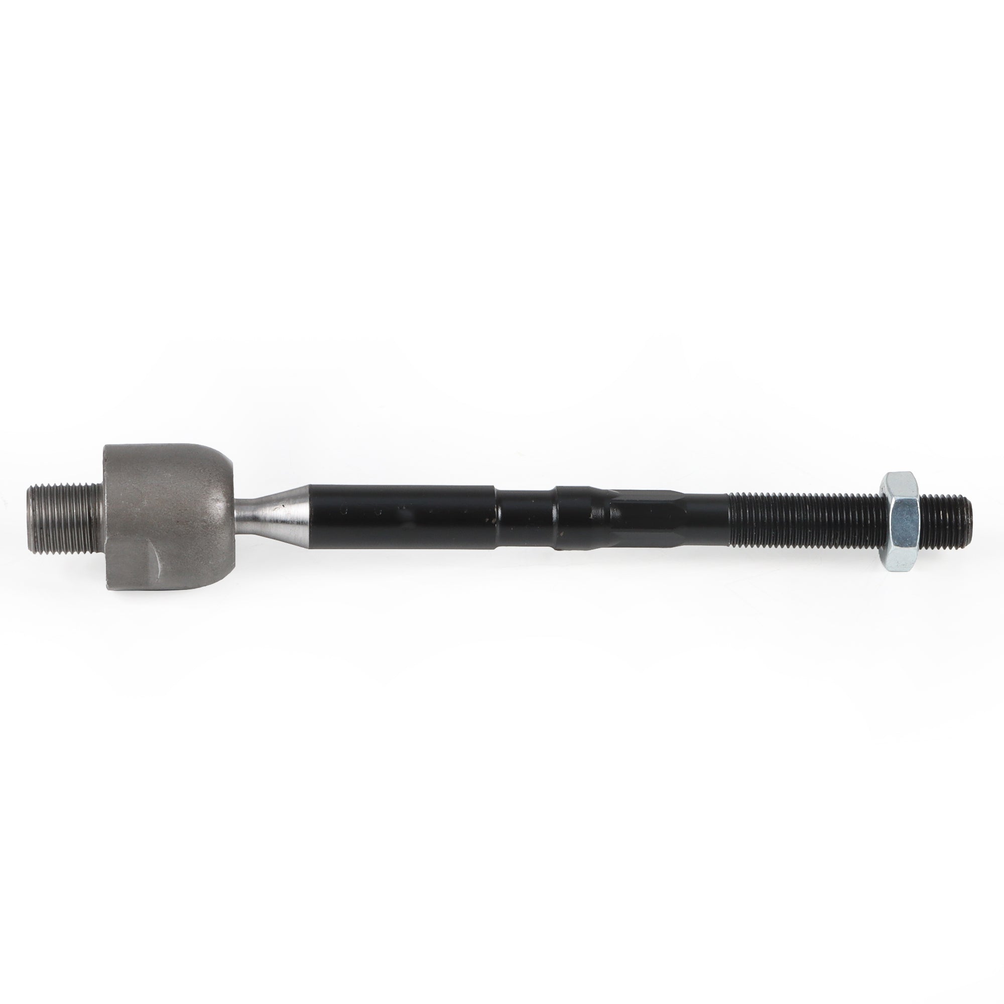 Front Inner Tie Rod End 52097MT